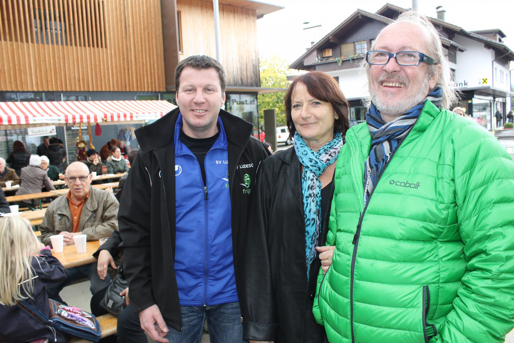 Martinimarkt Ludesch 025.JPG