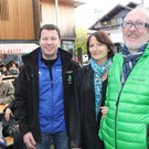 Martinimarkt Ludesch 025.JPG