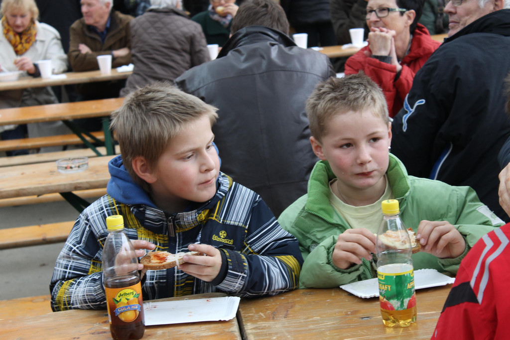 Martinimarkt Ludesch 027.JPG