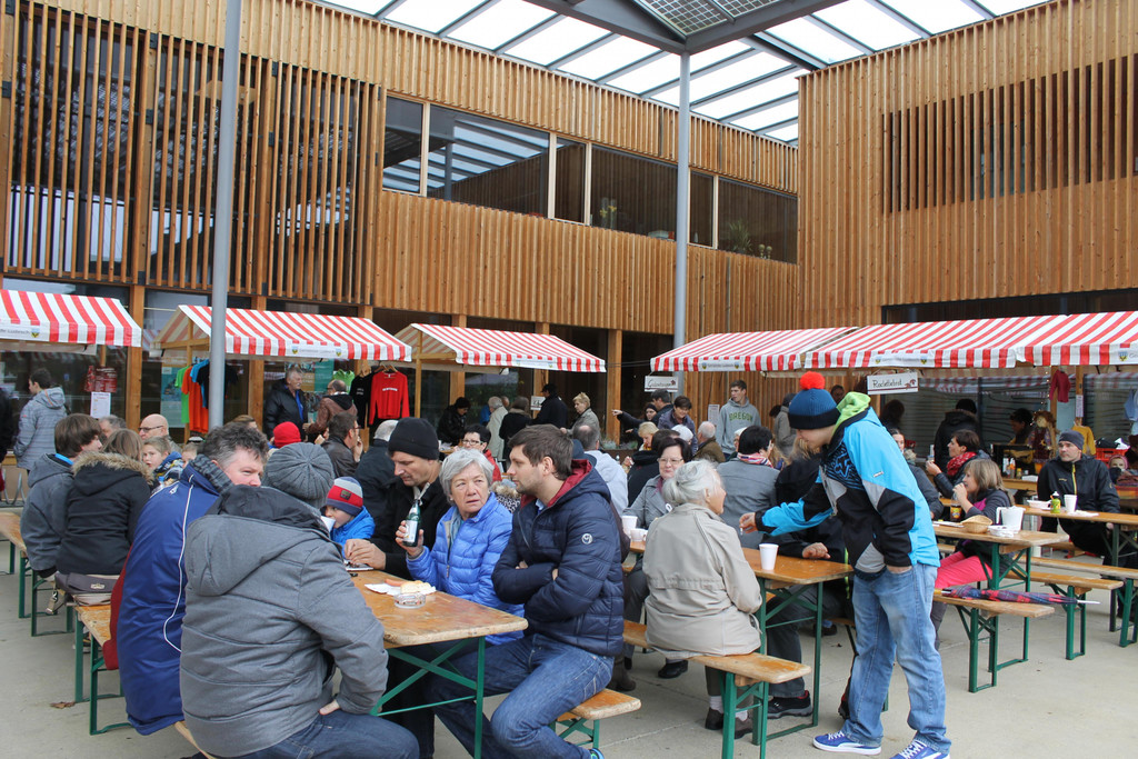 Martinimarkt Ludesch 028.JPG