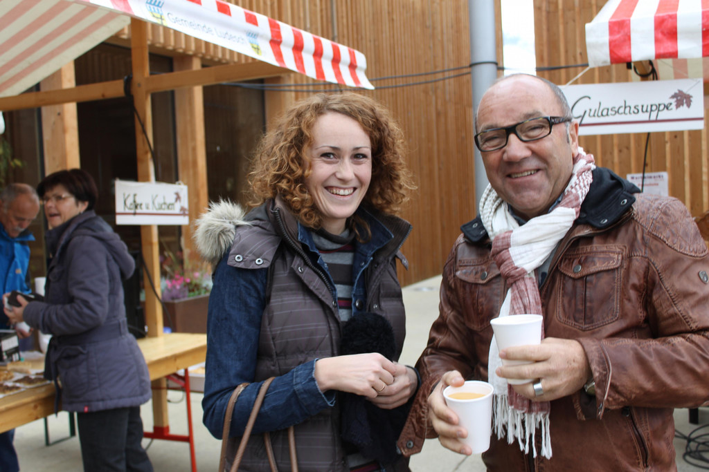Martinimarkt Ludesch 031.JPG