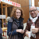 Martinimarkt Ludesch 031.JPG