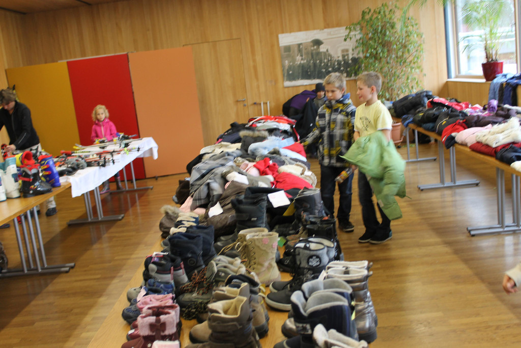 Martinimarkt Ludesch 035.JPG