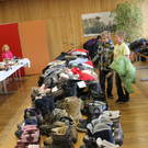 Martinimarkt Ludesch 035.JPG