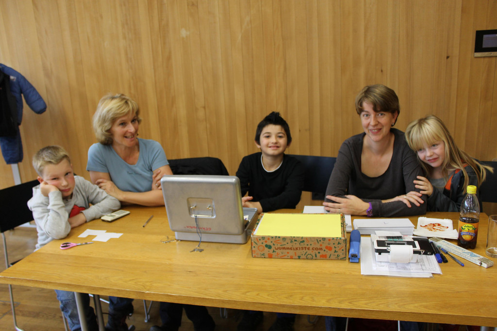 Martinimarkt Ludesch 037.JPG