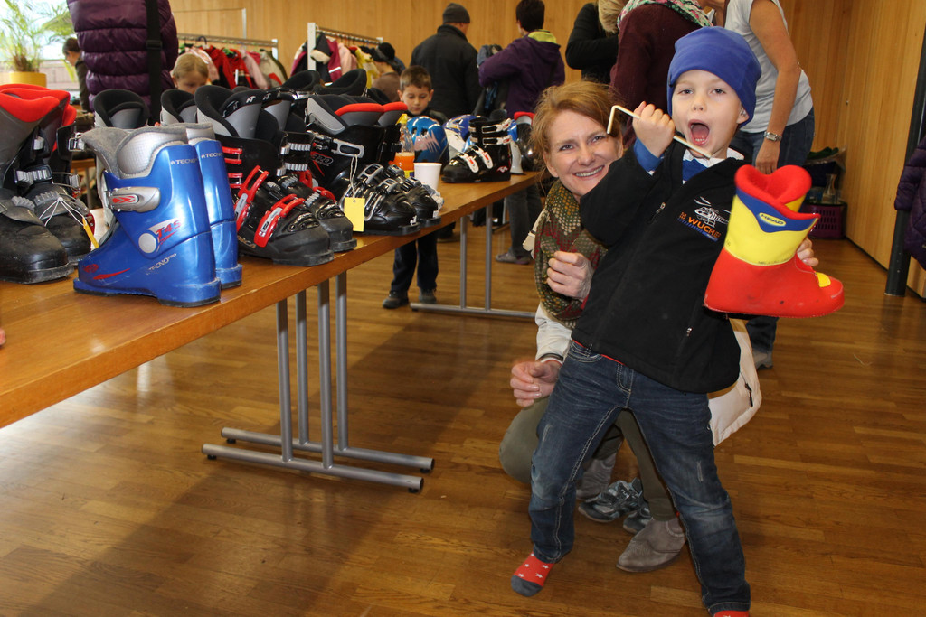 Martinimarkt Ludesch 040.JPG