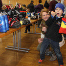 Martinimarkt Ludesch 040.JPG