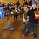 Martinimarkt Ludesch 041.JPG