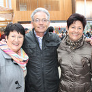 Martinimarkt Ludesch 043.JPG