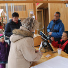 Martinimarkt Ludesch 045.JPG