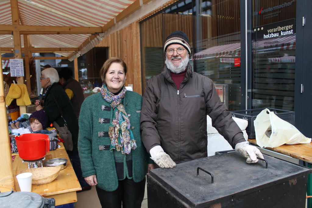 Martinimarkt Ludesch 049.JPG