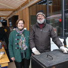 Martinimarkt Ludesch 049.JPG