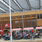 Martinimarkt Ludesch 050.JPG