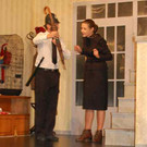 DSC_0275 - Kopie.JPG