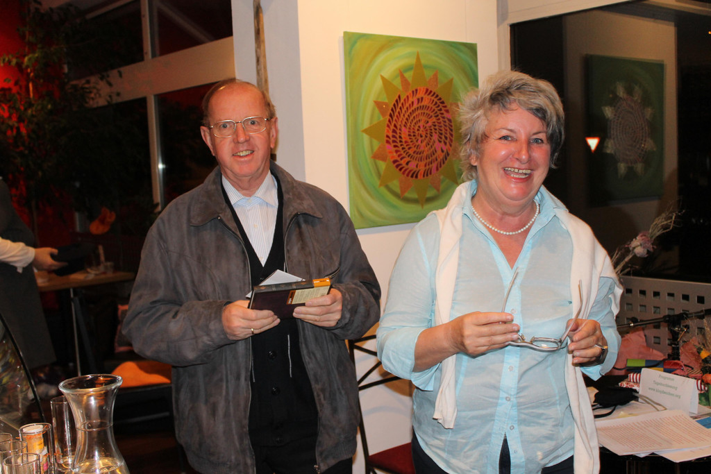 Tagebuchlesung  per Du 003.JPG