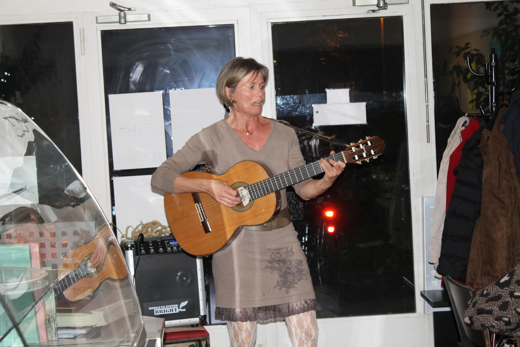 Tagebuchlesung  per Du 006.JPG