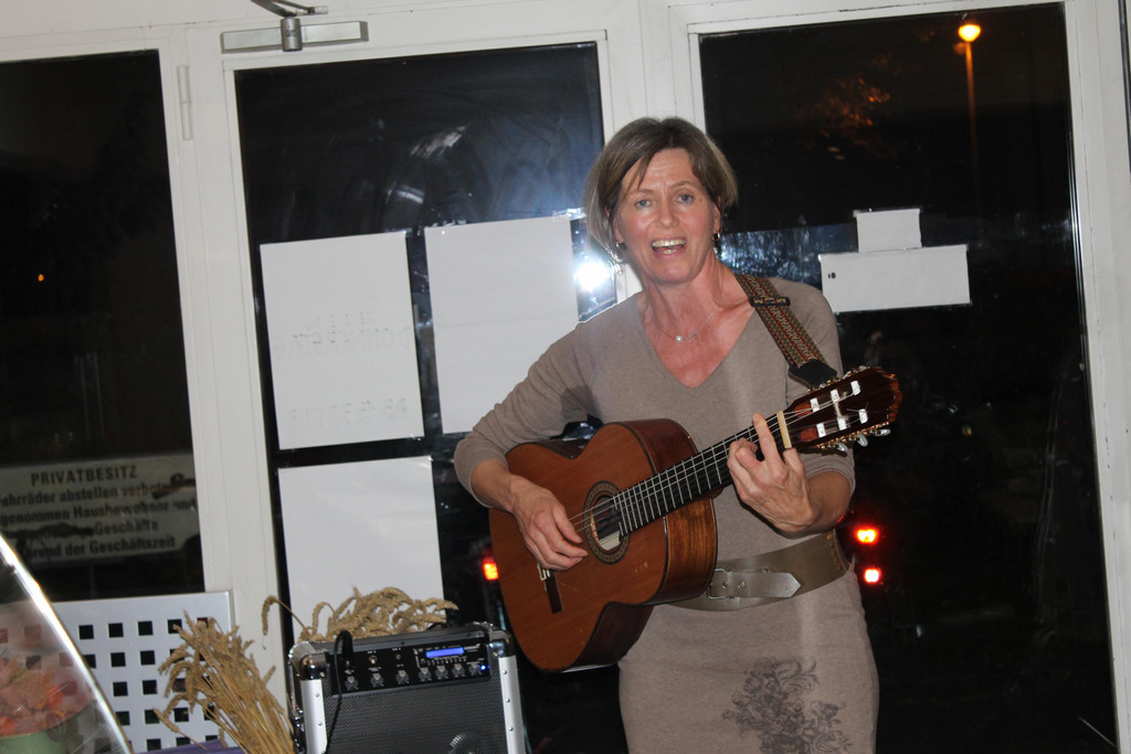 Tagebuchlesung  per Du 009.JPG