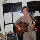 Tagebuchlesung  per Du 009.JPG