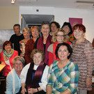 Tagebuchlesung  per Du 017.JPG