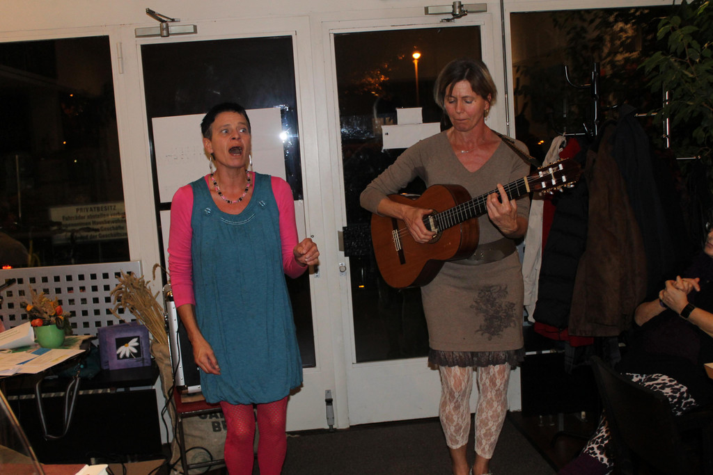 Tagebuchlesung  per Du 011.JPG