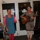 Tagebuchlesung  per Du 011.JPG