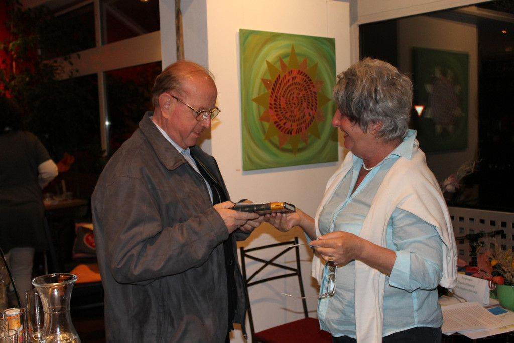 Tagebuchlesung  per Du 002.JPG