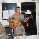 Tagebuchlesung  per Du 006.JPG