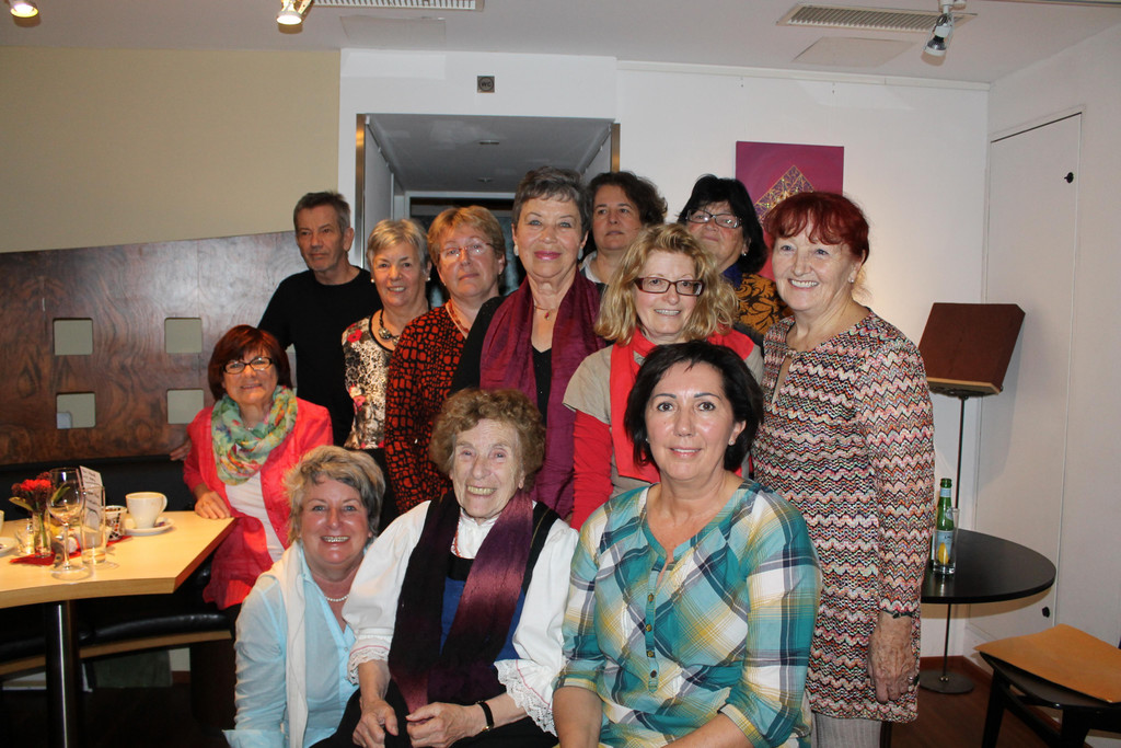 Tagebuchlesung  per Du 017.JPG