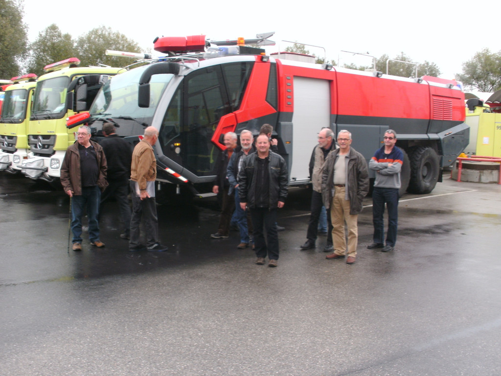BILD0001.JPG