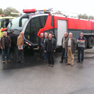 BILD0001.JPG