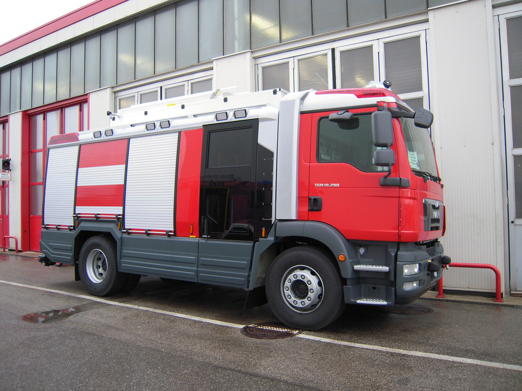 DSCN6596.JPG