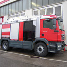 DSCN6596.JPG