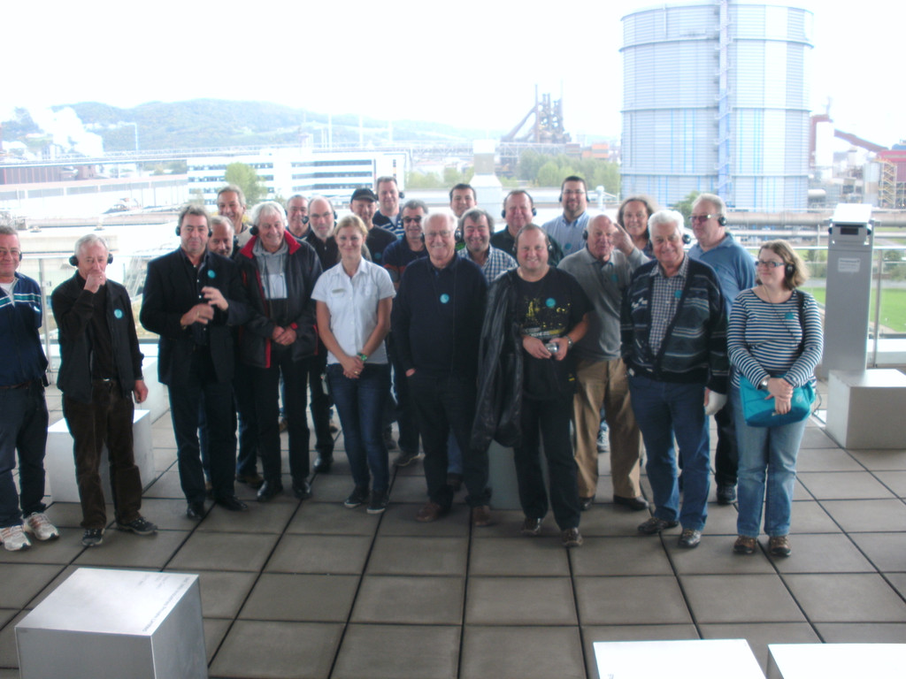 BILD0040.JPG