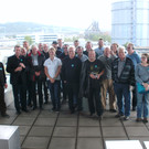 BILD0040.JPG