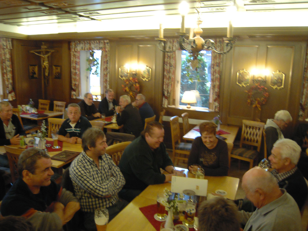 DSCN6700.JPG