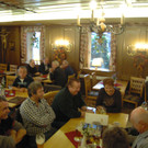 DSCN6700.JPG