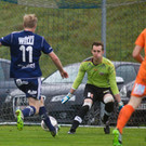 file6cmre816fxhi0mu6luc.jpg