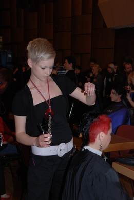 tn_DSC_9153.JPG