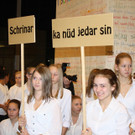 IMG_0387.jpg