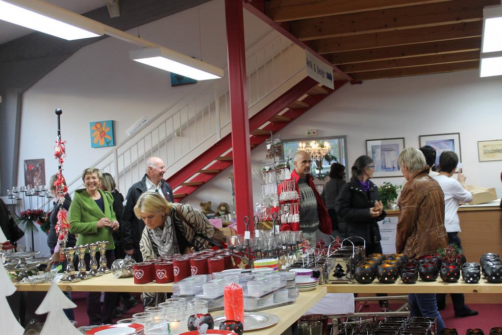 Brockenhaus Bludesch 009.JPG