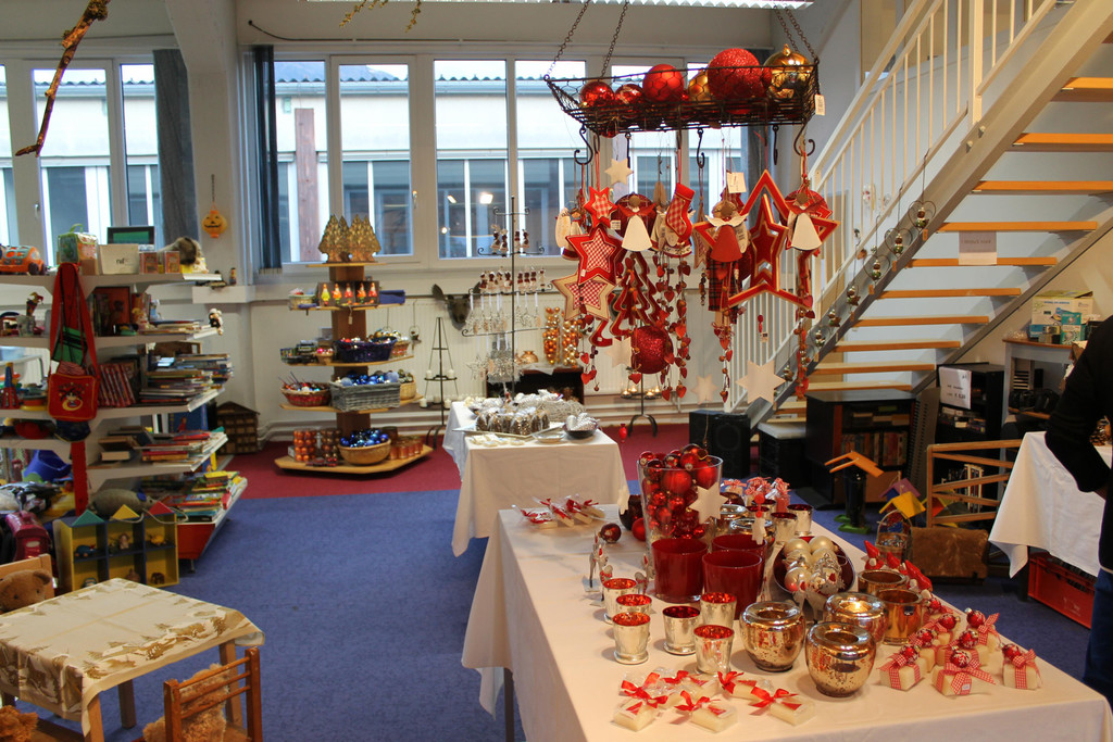Brockenhaus Bludesch 022.JPG