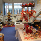 Brockenhaus Bludesch 022.JPG
