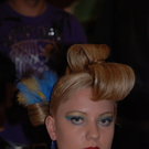 tn_DSC_9288.JPG