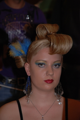 tn_DSC_9288.JPG