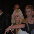 tn_DSC_9240.JPG