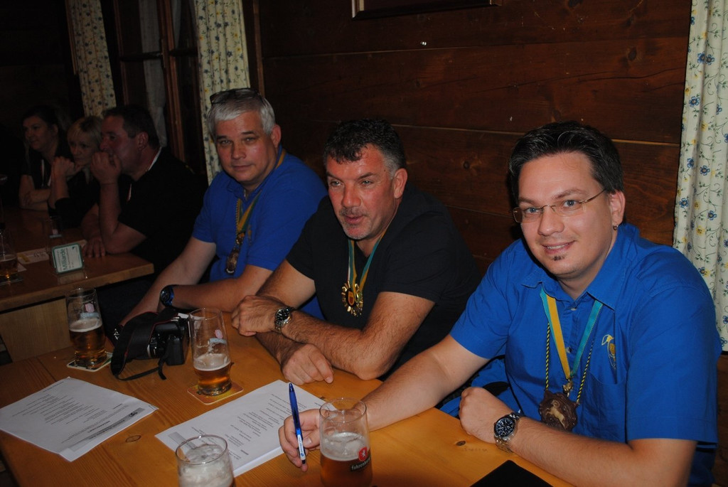 DSC_3863.JPG