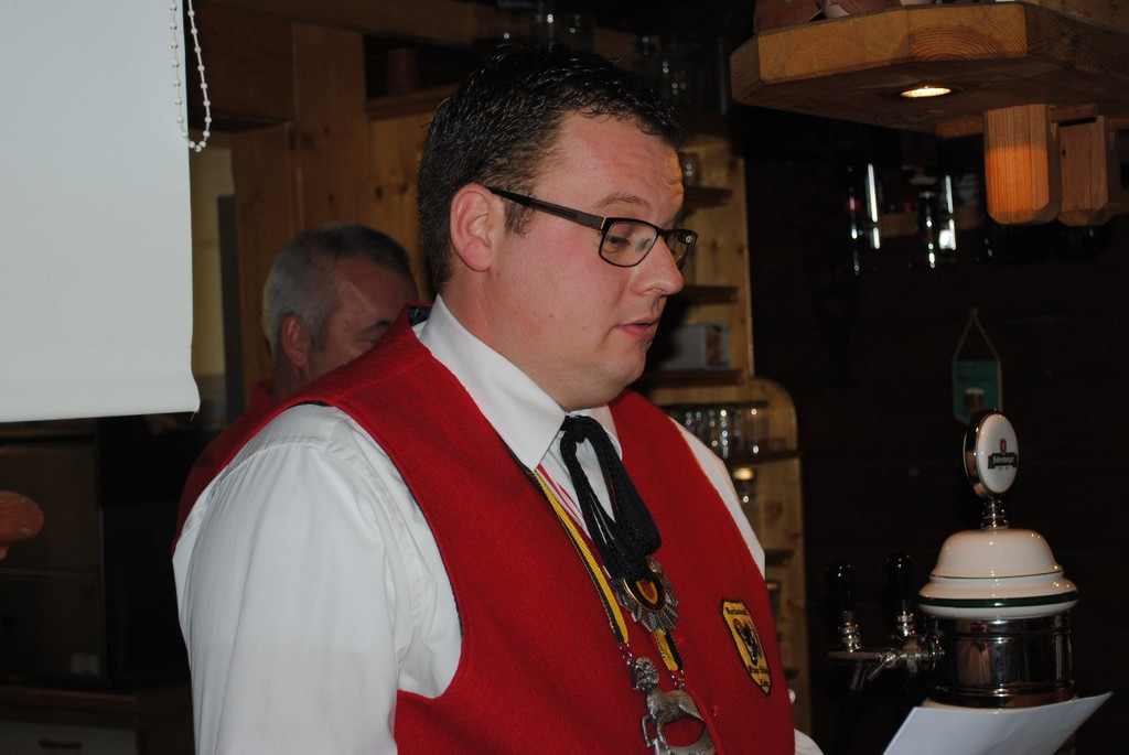 DSC_3871.JPG