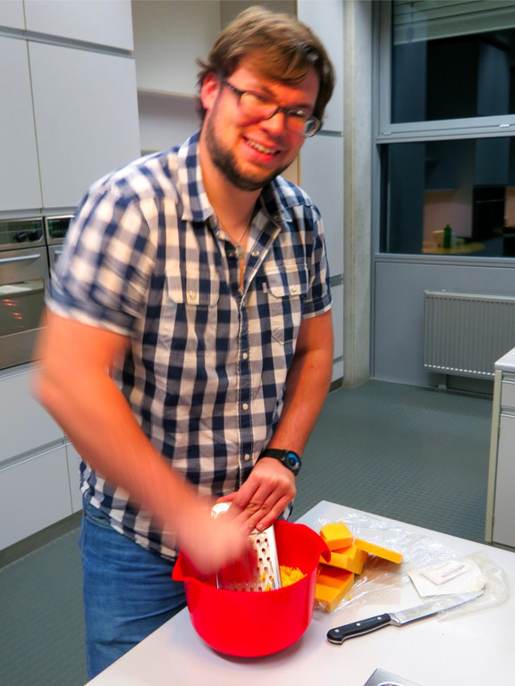 BK_Texanischer Kochkurs 2.jpg