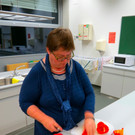 BK_Texanischer Kochkurs 5.jpg