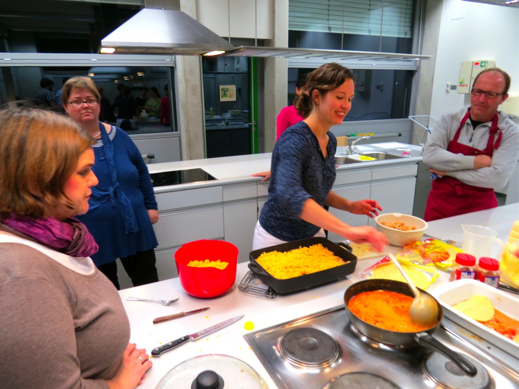 BK_Texanischer Kochkurs 12.jpg